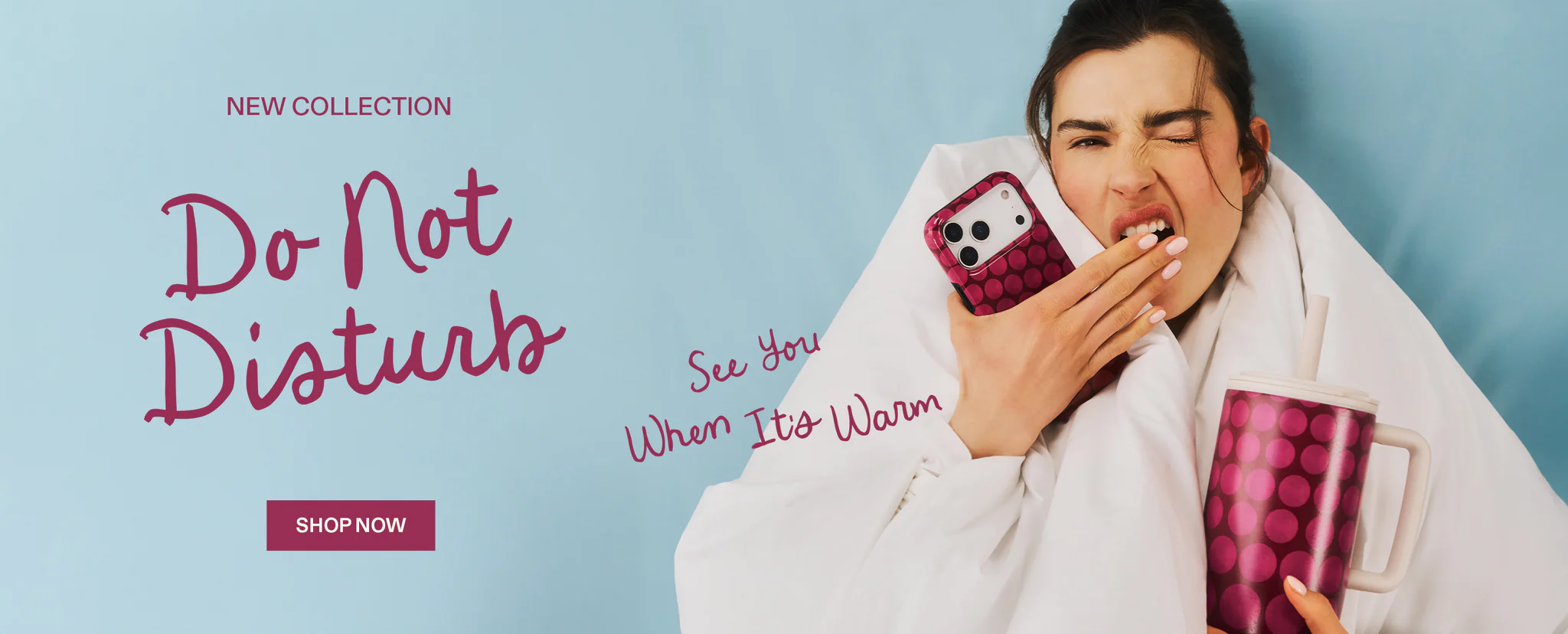 Welcome to Our Store