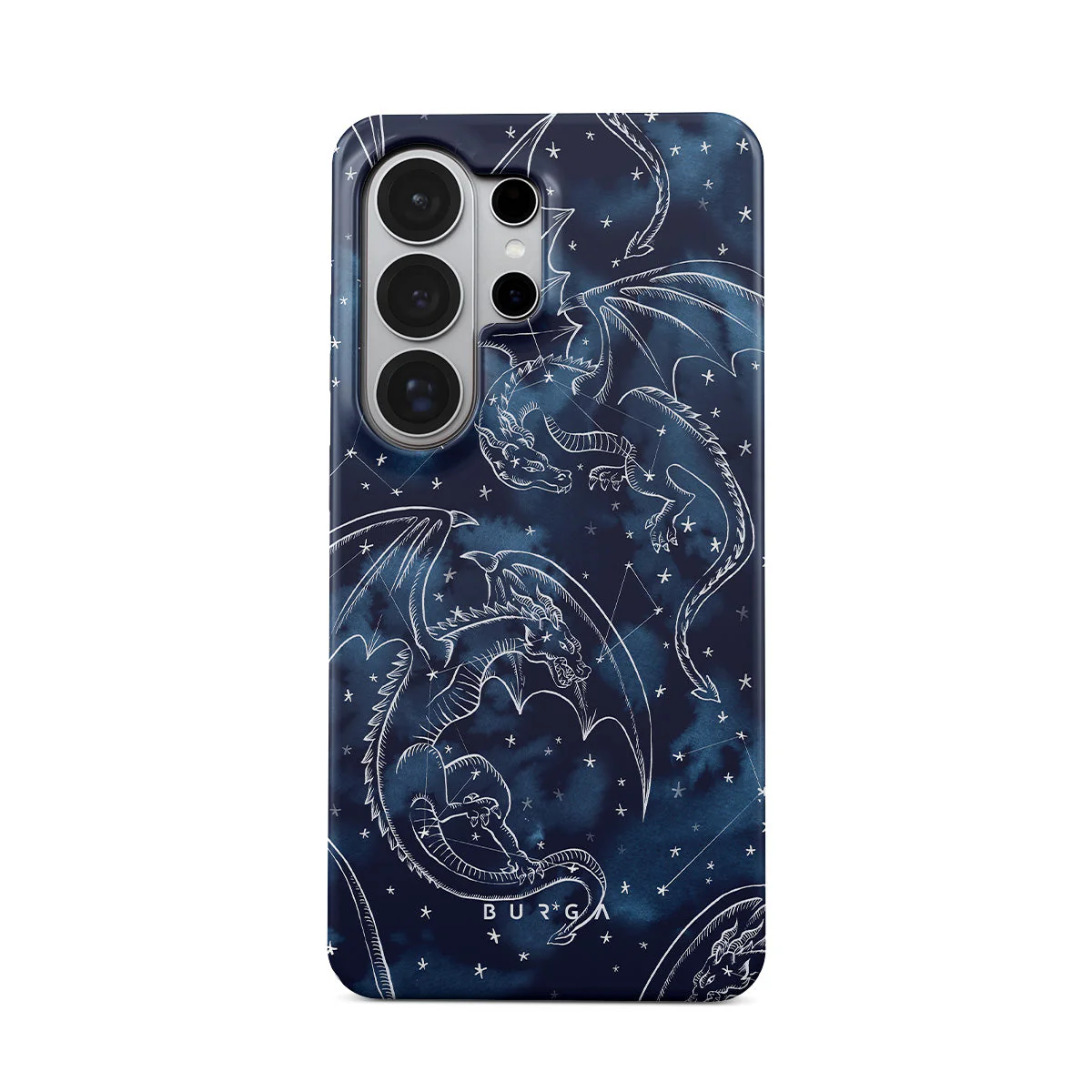 All products (Influencer team)