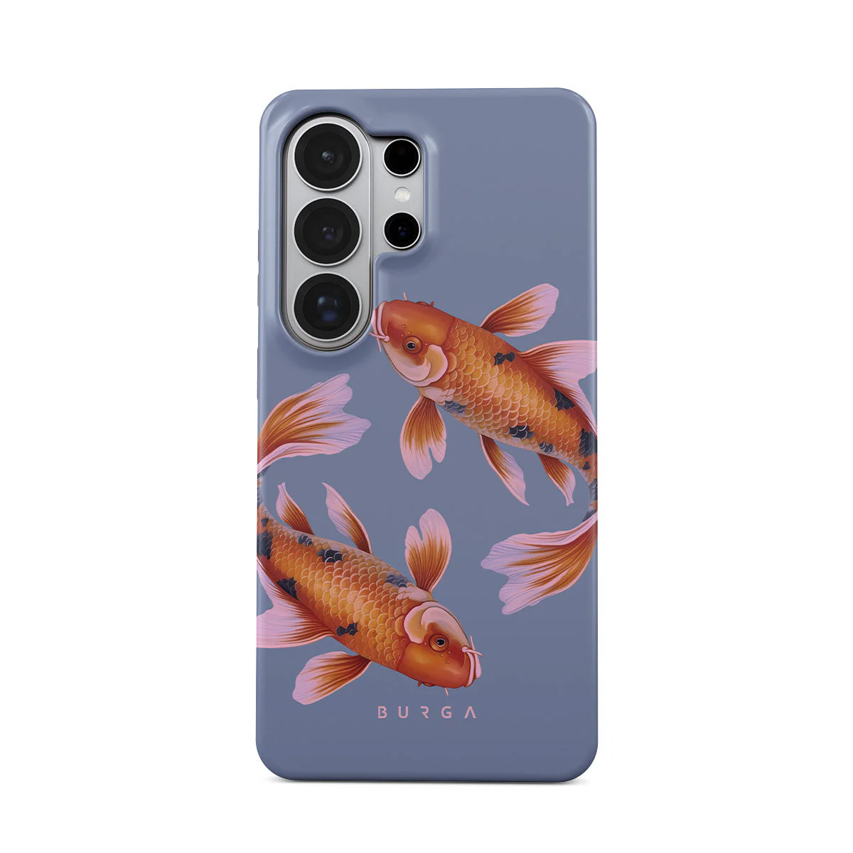 All products (excluding eyewear)